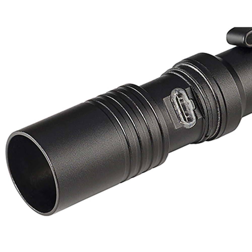 STREAMLIGHT | MACROSTREAM USB 