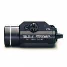 STREAMLIGHT | TLR-1 STREAMLIGHT | TLR-1