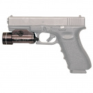 STREAMLIGHT | TLR-1 STREAMLIGHT | TLR-1