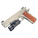 STREAMLIGHT | TLR-1 STREAMLIGHT | TLR-1