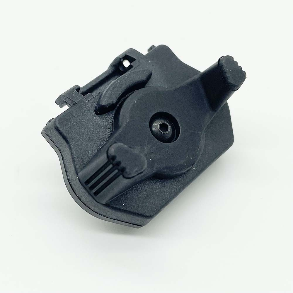 STREAMLIGHT | TLR-1HL BATTERY DOOR