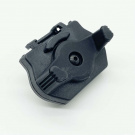 STREAMLIGHT | TLR-1HL BATTERY DOOR STREAMLIGHT | TLR-1HL BATTERY DOOR