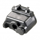 STREAMLIGHT | TLR Remote Door/Switch STREAMLIGHT | TLR Remote Door/Switch