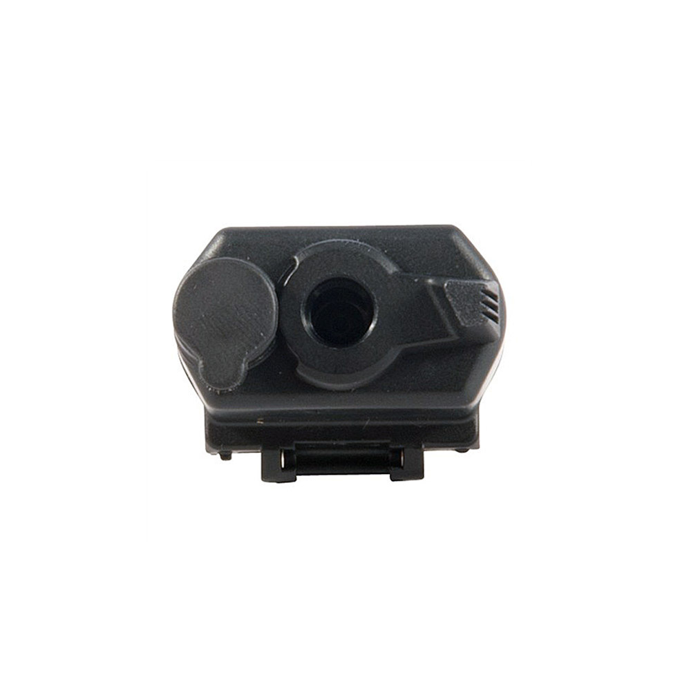 STREAMLIGHT | TLR Remote Door/Switch