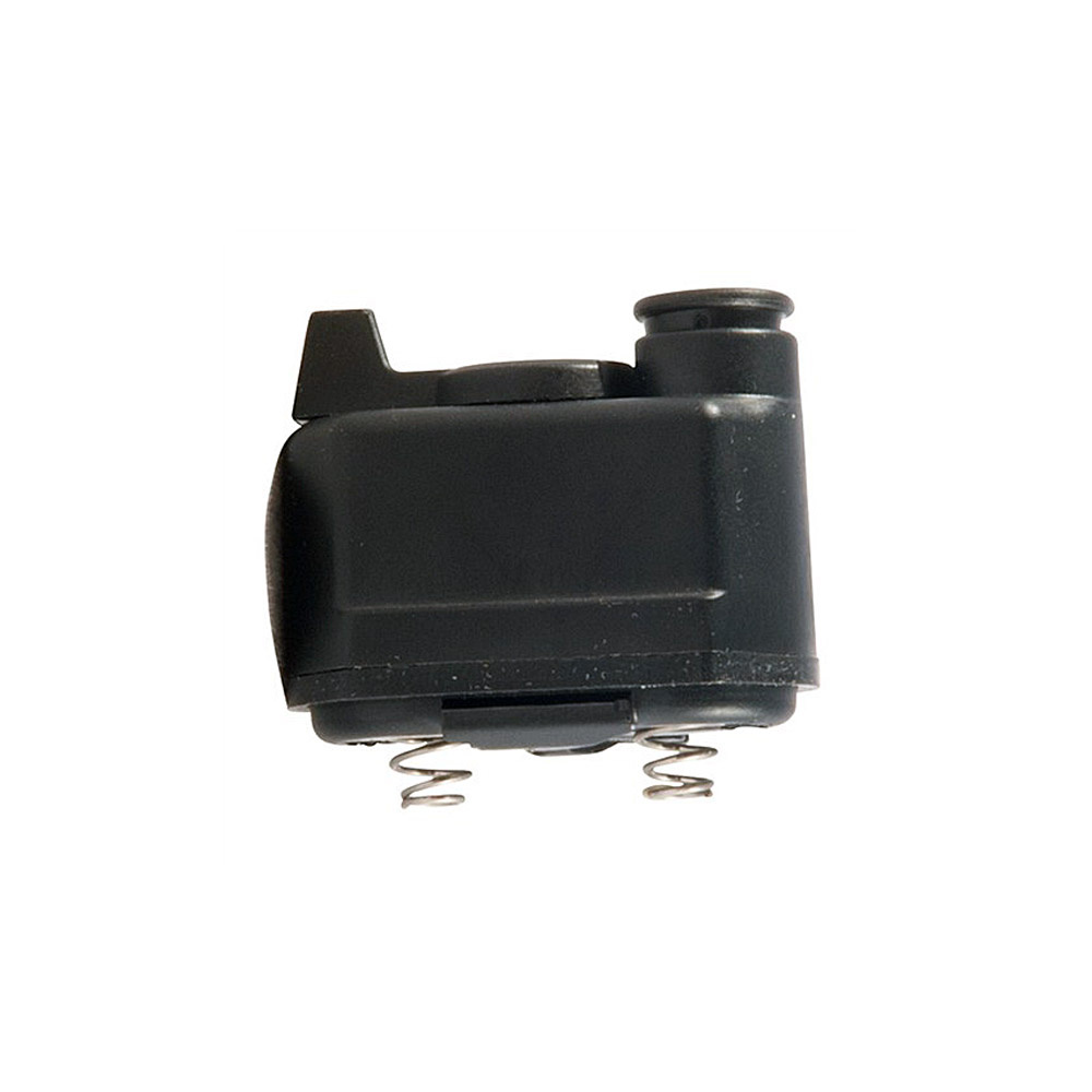 STREAMLIGHT | TLR Remote Door/Switch