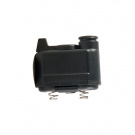 STREAMLIGHT | TLR Remote Door/Switch STREAMLIGHT | TLR Remote Door/Switch