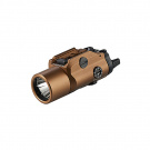 STREAMLIGHT | TLR-VIR II | Coyote STREAMLIGHT | TLR-VIR II | Coyote