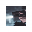 STREAMLIGHT | TLR-VIR II | Coyote STREAMLIGHT | TLR-VIR II | Coyote