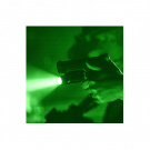 STREAMLIGHT | TLR-VIR II | Coyote STREAMLIGHT | TLR-VIR II | Coyote