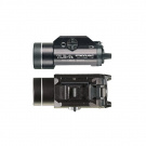 STREAMLIGHT | TLR-1s STREAMLIGHT | TLR-1s