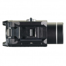 STREAMLIGHT | TLR-1s STREAMLIGHT | TLR-1s