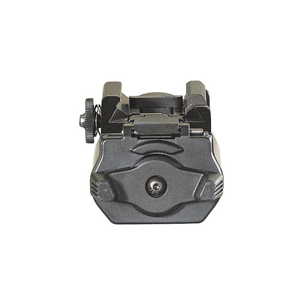 STREAMLIGHT | TLR-1s