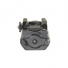 STREAMLIGHT | TLR-1s STREAMLIGHT | TLR-1s