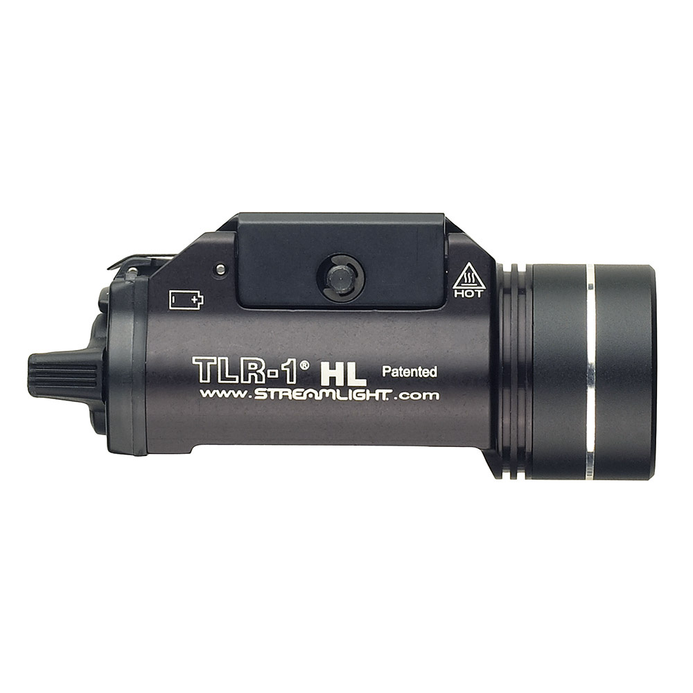 STREAMLIGHT | TLR-1 HL