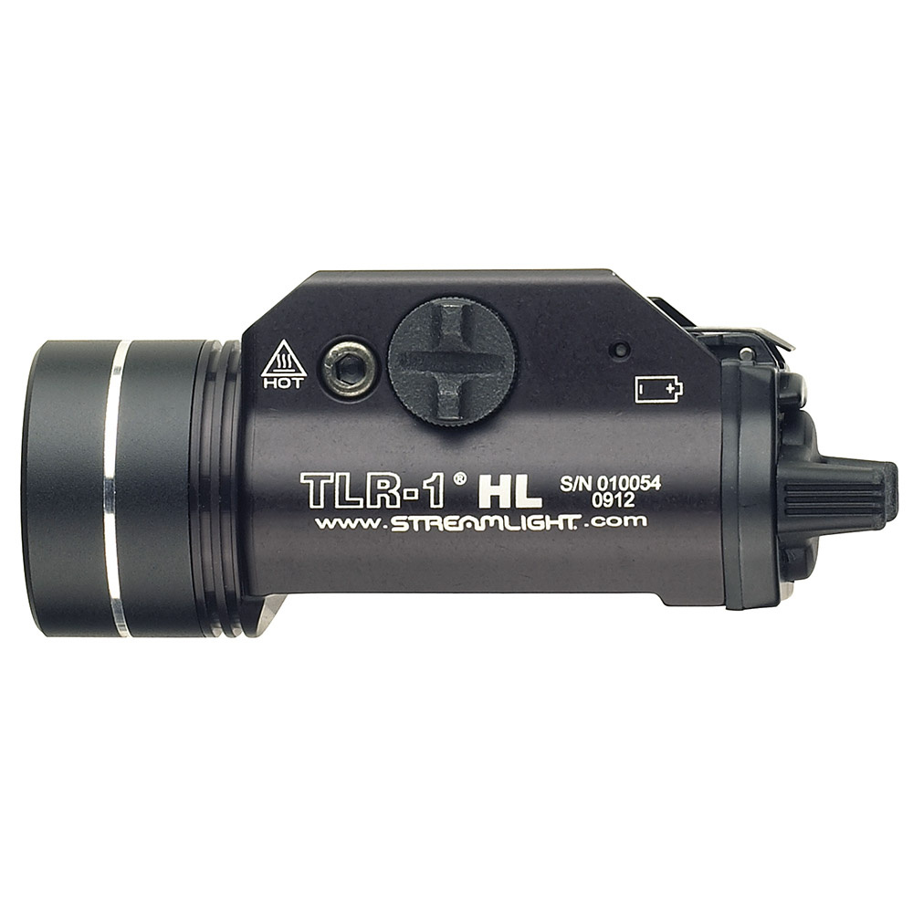 STREAMLIGHT | TLR-1 HL
