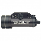 STREAMLIGHT | TLR-1 HL STREAMLIGHT | TLR-1 HL