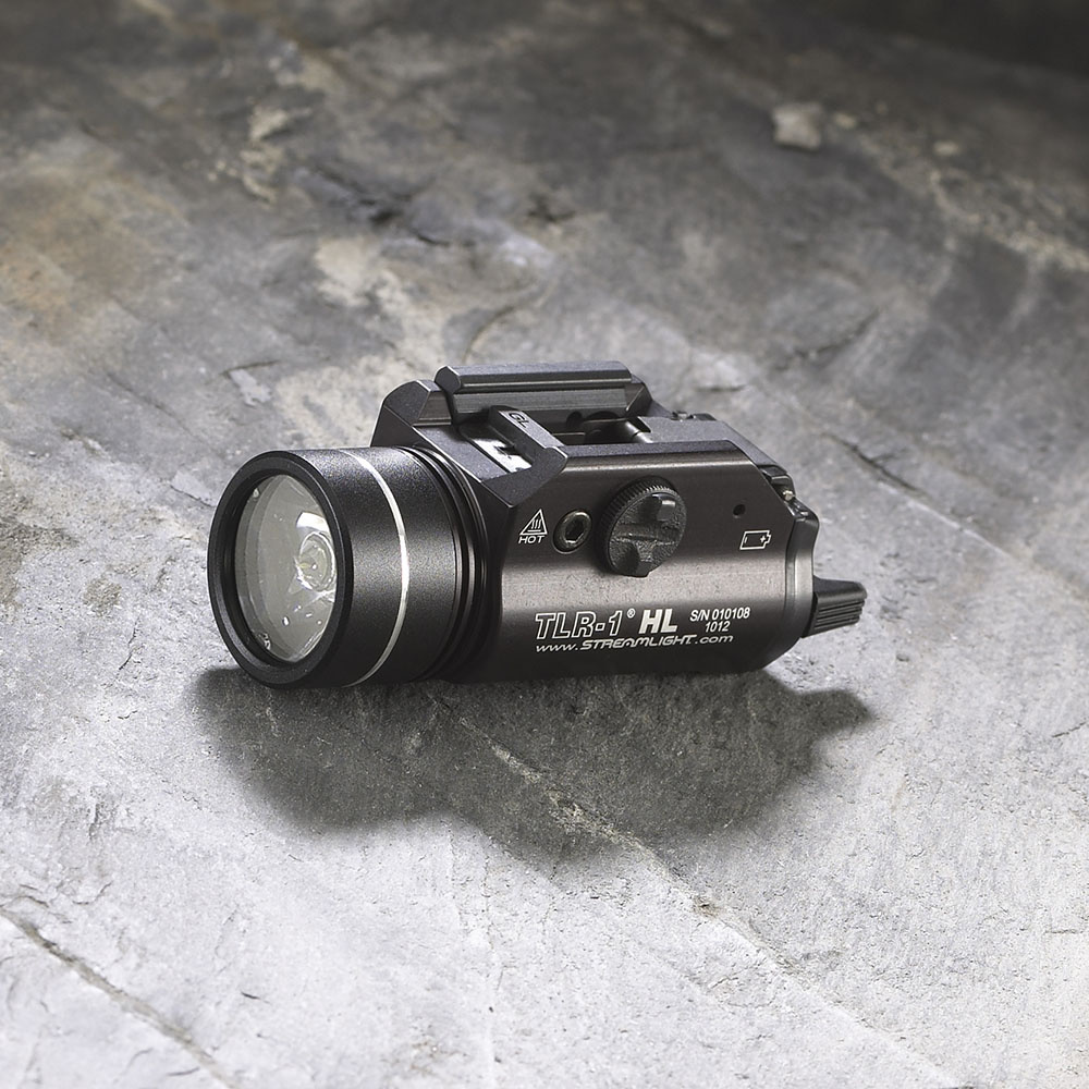 STREAMLIGHT | TLR-1 HL
