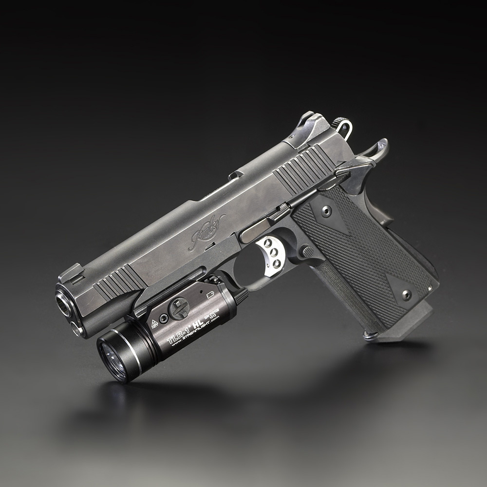 STREAMLIGHT | TLR-1 HL