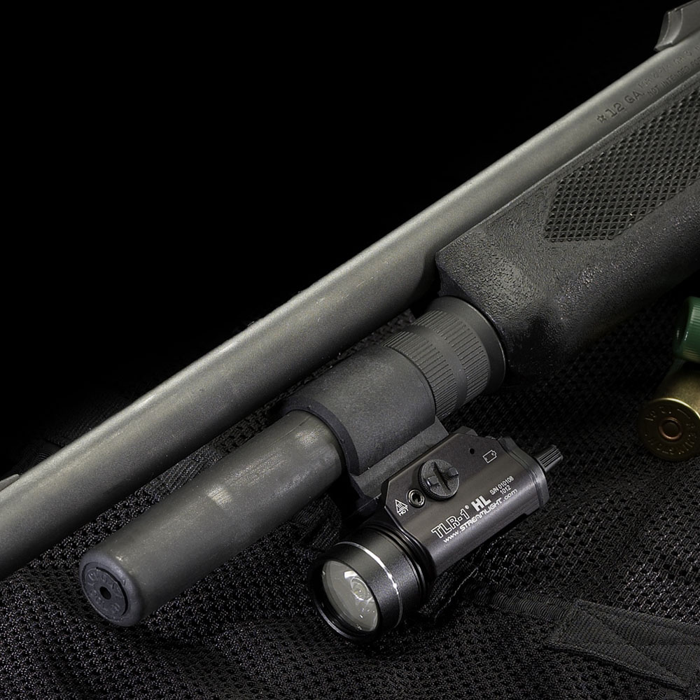 STREAMLIGHT | TLR-1 HL