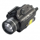 STREAMLIGHT | TLR-2 HL STREAMLIGHT | TLR-2 HL