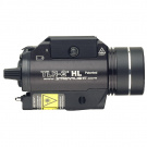 STREAMLIGHT | TLR-2 HL STREAMLIGHT | TLR-2 HL