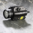 STREAMLIGHT | TLR-2 HL STREAMLIGHT | TLR-2 HL