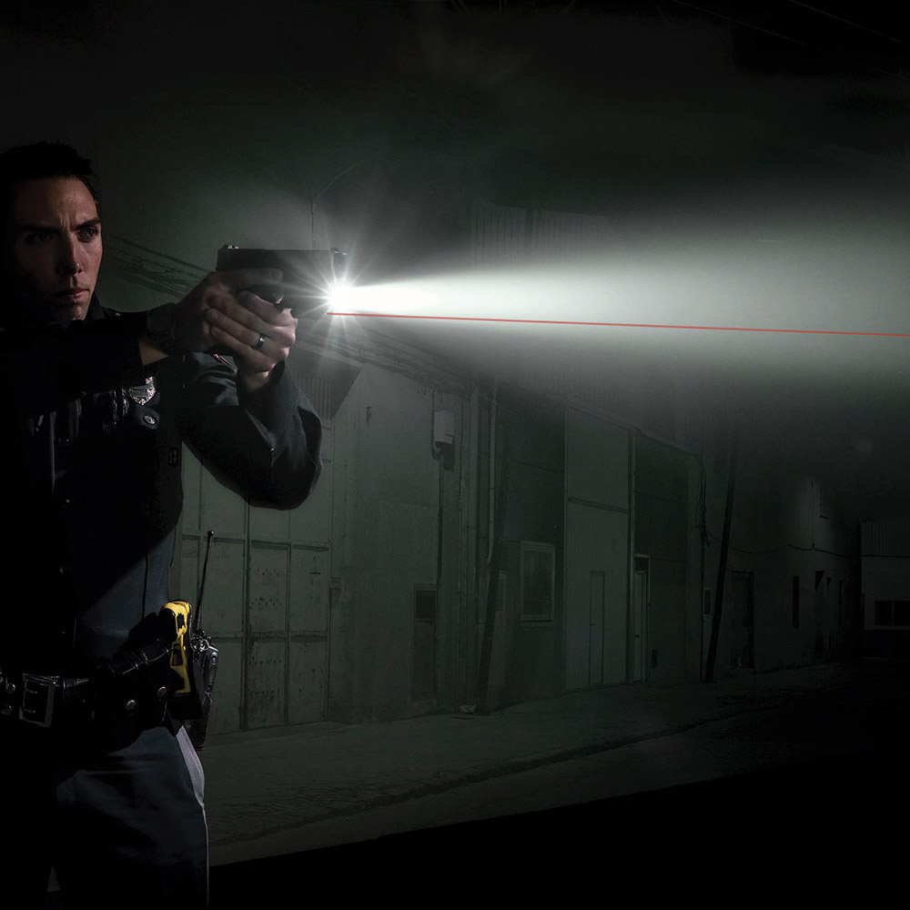 STREAMLIGHT | TLR-2 HL