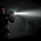 STREAMLIGHT | TLR-2 HL STREAMLIGHT | TLR-2 HL