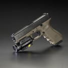 STREAMLIGHT | TLR-2 HL STREAMLIGHT | TLR-2 HL