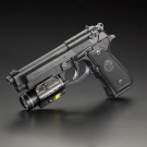 STREAMLIGHT | TLR-2 HL STREAMLIGHT | TLR-2 HL