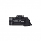 STREAMLIGHT | TLR-7 SUB GUN LIGHT STREAMLIGHT | TLR-7 SUB GUN LIGHT
