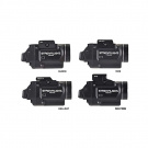 STREAMLIGHT | TLR-8 SUB GUN LIGHT WITH RED LASER STREAMLIGHT | TLR-8 SUB GUN LIGHT WITH RED LASER