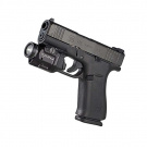 STREAMLIGHT | TLR-8 SUB GUN LIGHT WITH RED LASER STREAMLIGHT | TLR-8 SUB GUN LIGHT WITH RED LASER