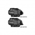 STREAMLIGHT | TLR-8A STREAMLIGHT | TLR-8A