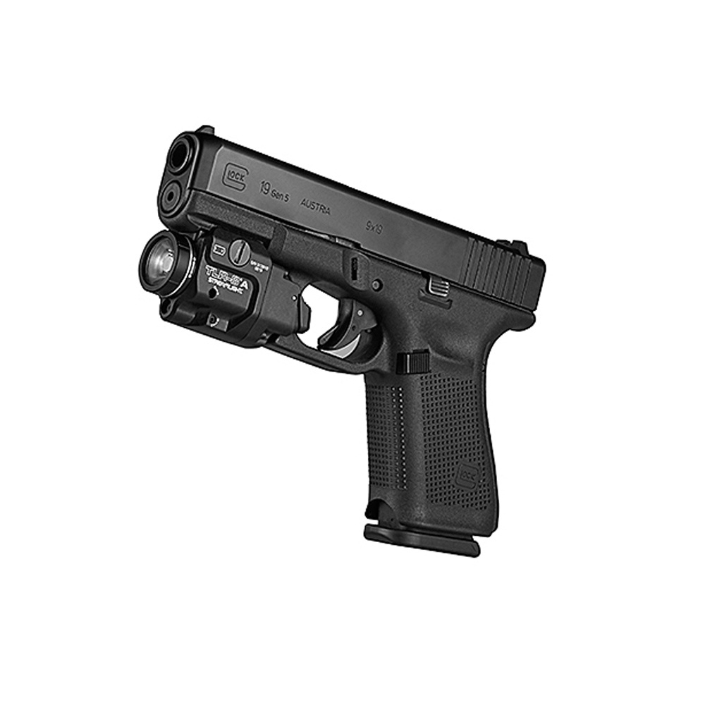 STREAMLIGHT | TLR-8A