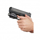 STREAMLIGHT | TLR-8A STREAMLIGHT | TLR-8A