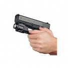 STREAMLIGHT | TLR-8A STREAMLIGHT | TLR-8A