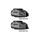 STREAMLIGHT | TLR-7X STREAMLIGHT | TLR-7X