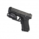 STREAMLIGHT | TLR-7A CONTOUR REMOTE STREAMLIGHT | TLR-7A CONTOUR REMOTE