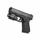 STREAMLIGHT | TLR-8A G STREAMLIGHT | TLR-8A G