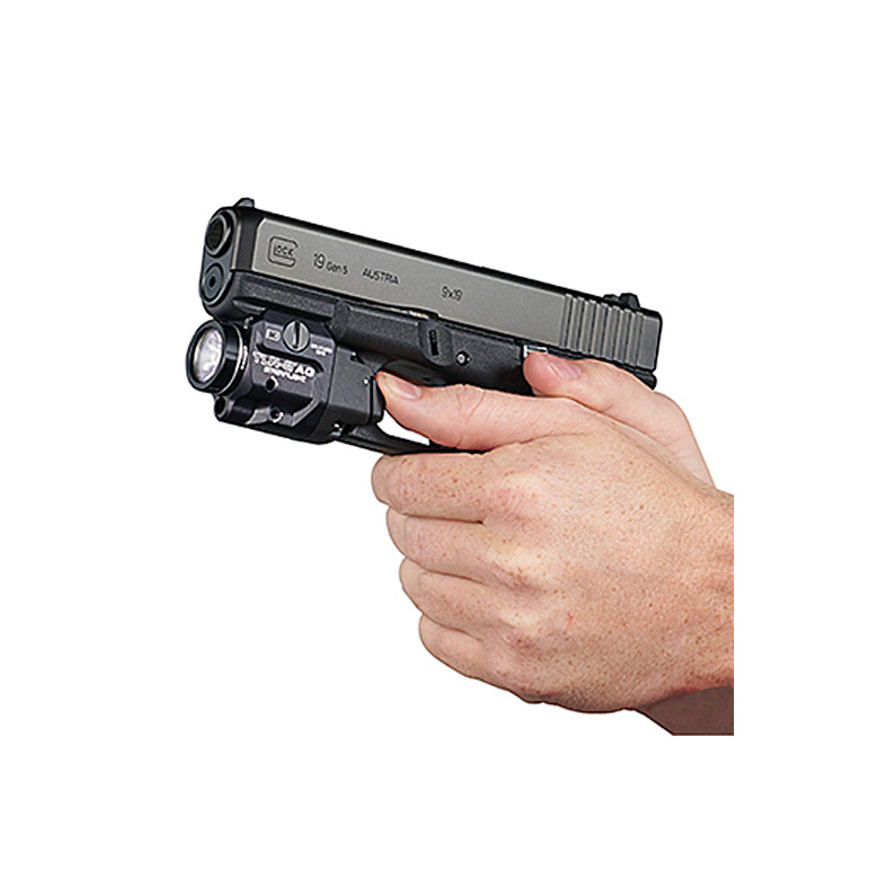 STREAMLIGHT | TLR-8A G