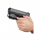 STREAMLIGHT | TLR-8A G STREAMLIGHT | TLR-8A G