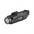STREAMLIGHT | TLR RM 2 STREAMLIGHT | TLR RM 2