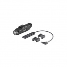 STREAMLIGHT | TLR RM 2 STREAMLIGHT | TLR RM 2