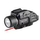 STREAMLIGHT | TLR-8 | HL-X | LASER | GUN LIGHT STREAMLIGHT | TLR-8 | HL-X | LASER | GUN LIGHT