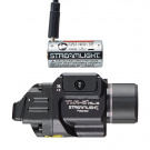 STREAMLIGHT | TLR-8 | HL-X | LASER | GUN LIGHT STREAMLIGHT | TLR-8 | HL-X | LASER | GUN LIGHT