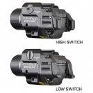 STREAMLIGHT | TLR-8 | HL-X | LASER | GUN LIGHT STREAMLIGHT | TLR-8 | HL-X | LASER | GUN LIGHT