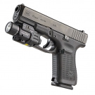 STREAMLIGHT | TLR-8 | HL-X | LASER | GUN LIGHT STREAMLIGHT | TLR-8 | HL-X | LASER | GUN LIGHT