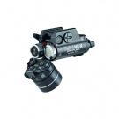 STREAMLIGHT | TLR-1 HL-X STREAMLIGHT | TLR-1 HL-X