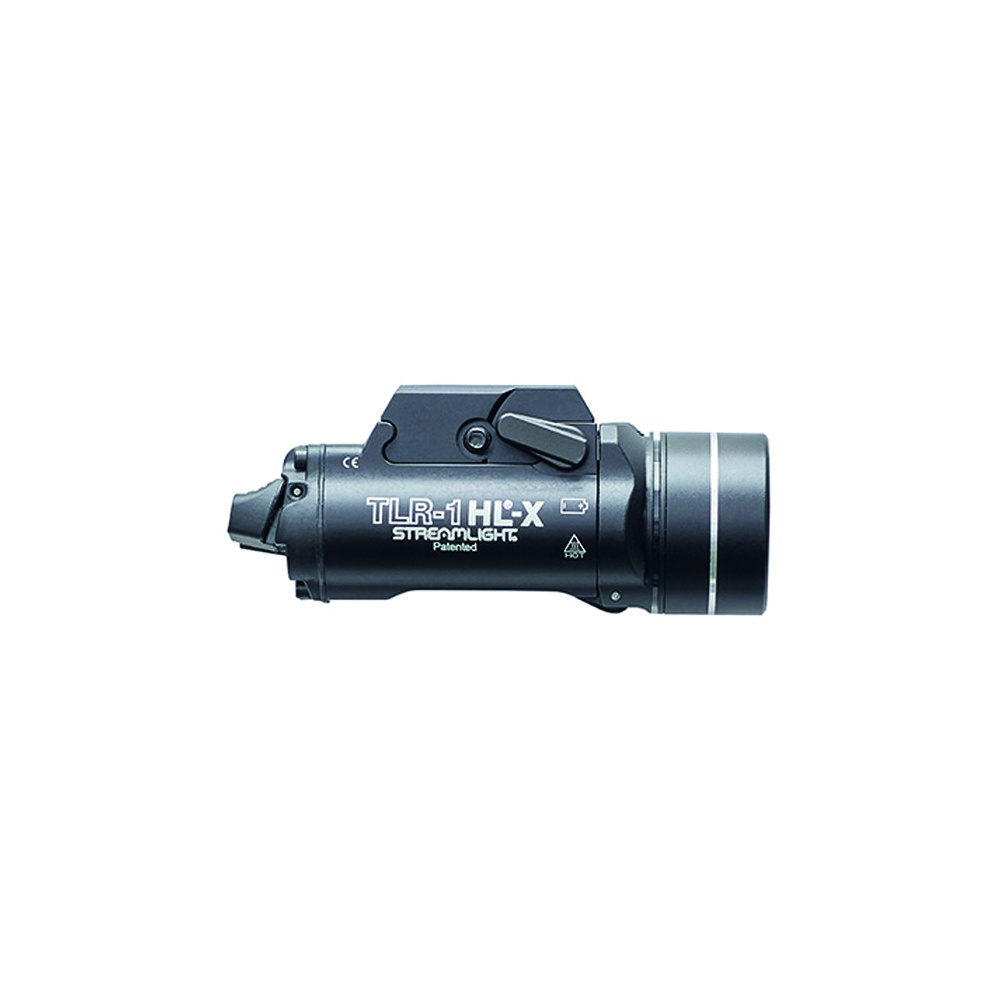 STREAMLIGHT | TLR-1 HL-X